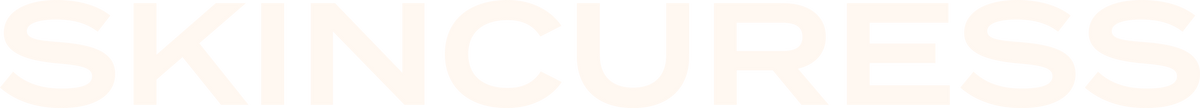 Skincuress